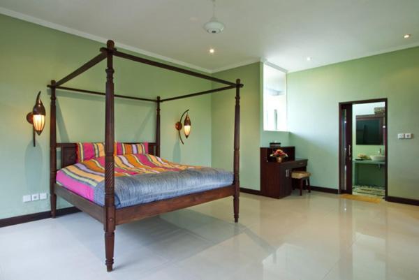 Sandat Mas Cottages Uluwatu  Bagian luar foto