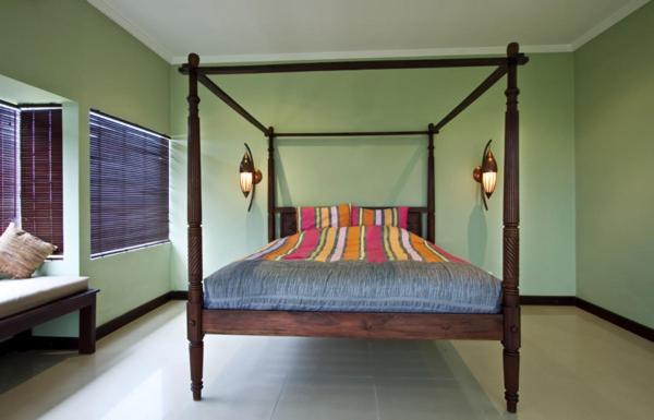 Sandat Mas Cottages Uluwatu  Bagian luar foto